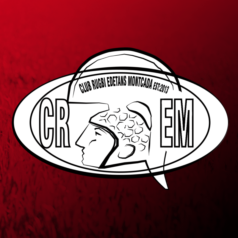 Edetans Rugby Moncada